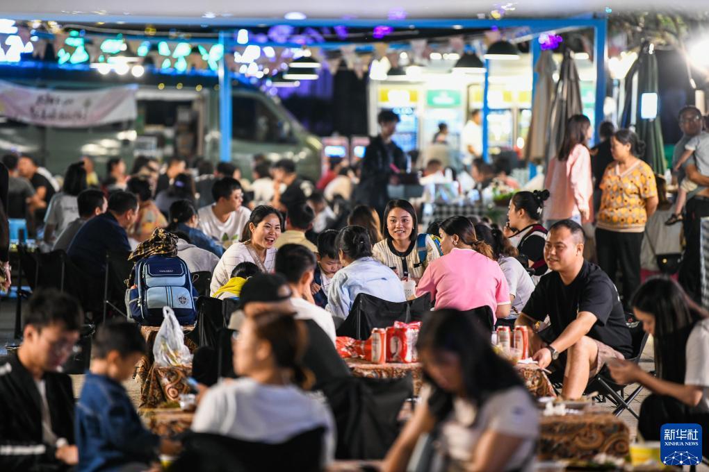mg游戏违法吗