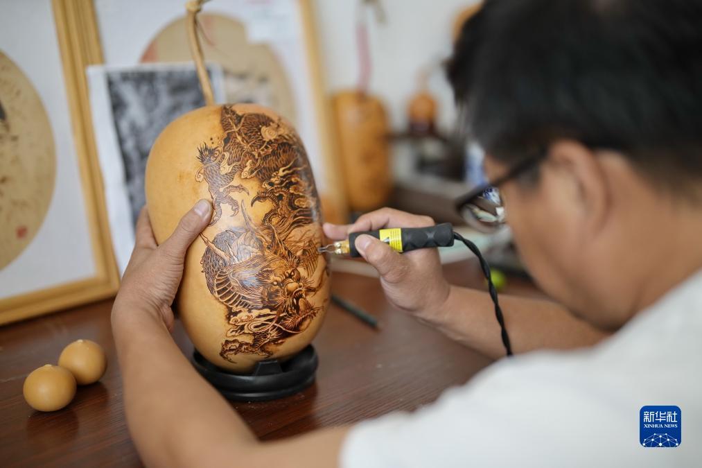 顺发娱乐开户送18电玩游戏